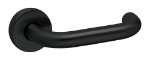 Afbeelding - https-www-ez-catalog-nl-Asset-897b4c9596e9456786403196e29cef10-ImageFullSize-1221017-4-jpg